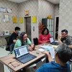 WhatsApp Image 2023 01 25 at 19.46.49