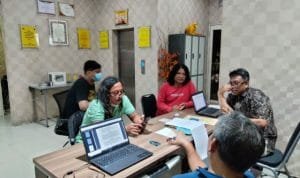 WhatsApp Image 2023 01 25 at 19.46.49