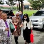 WhatsApp Image 2023 01 26 at 02.27.12