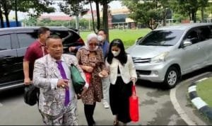 WhatsApp Image 2023 01 26 at 02.27.12