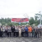 WhatsApp Image 2023 01 26 at 03.52.18