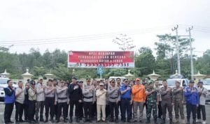 WhatsApp Image 2023-01-26 at 03.52.18 Whatsapp image 2023 01 26 at 03.52.18