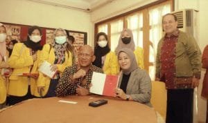 WhatsApp Image 2023 01 26 at 04.44.31