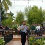 WhatsApp Image 2023 01 26 at 15.08.41