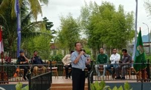 WhatsApp Image 2023-01-26 at 15.08.41 WhatsApp Image 2023 01 26 at 15.08.41