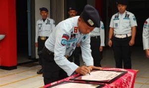 WhatsApp Image 2023 01 26 at 19.43.23