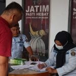 WhatsApp Image 2023 01 27 at 01.04.18