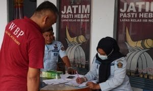 WhatsApp Image 2023 01 27 at 01.04.18