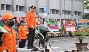 WhatsApp Image 2023 01 27 at 03.29.03