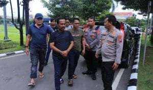 WhatsApp Image 2023 01 27 at 04.11.11