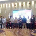 WhatsApp Image 2023 01 27 at 05.16.28