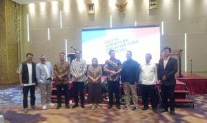 WhatsApp Image 2023-01-27 at 05.16.28 WhatsApp Image 2023 01 27 at 05.16.28