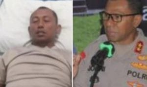 WhatsApp Image 2023 01 27 at 05.37.29