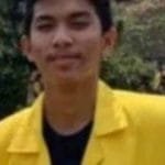 WhatsApp Image 2023 01 27 at 05.38.11