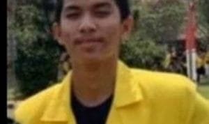 WhatsApp Image 2023 01 27 at 05.38.11