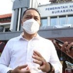 WhatsApp Image 2023 01 27 at 13.58.38