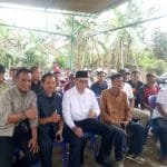 WhatsApp Image 2023-01-27 at 23.20.51(1) Whatsapp image 2023 01 27 at 23.20.51(1)