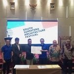 WhatsApp Image 2023 01 28 at 04.26.50(1)