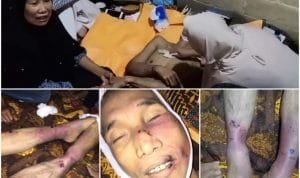 WhatsApp Image 2023 01 28 at 04.39.27