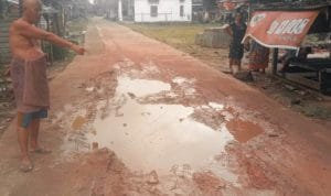 WhatsApp Image 2023-01-29 at 03.10.55 WhatsApp Image 2023 01 29 at 03.10.55