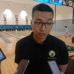 WhatsApp Image 2023 01 29 at 05.16.18