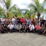 WhatsApp Image 2023 01 29 at 05.40.17