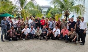 WhatsApp Image 2023-01-29 at 05.40.17 WhatsApp Image 2023 01 29 at 05.40.17