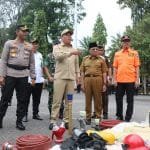 WhatsApp Image 2023-01-29 at 21.46.20 Whatsapp image 2023 01 29 at 21.46.20