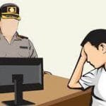 WhatsApp Image 2023-01-29 at 23.23.37 WhatsApp Image 2023 01 29 at 23.23.37