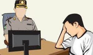 WhatsApp Image 2023 01 29 at 23.23.37