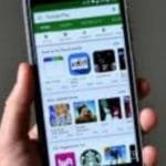 WhatsApp Image 2023 01 29 at 23.30.22