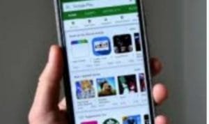 WhatsApp Image 2023-01-29 at 23.30.22 WhatsApp Image 2023 01 29 at 23.30.22