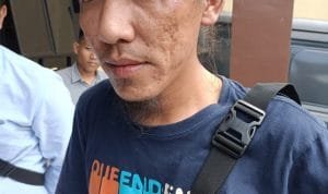 WhatsApp Image 2023-01-29 at 23.34.31 WhatsApp Image 2023 01 29 at 23.34.31