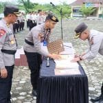 WhatsApp Image 2023 01 30 at 00.10.31