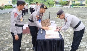 WhatsApp Image 2023-01-30 at 00.10.31 Whatsapp image 2023 01 30 at 00.10.31