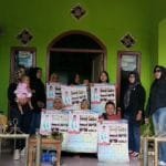 WhatsApp Image 2023-01-30 at 01.30.39 Whatsapp image 2023 01 30 at 01.30.39