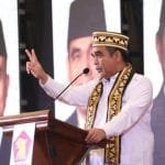 WhatsApp Image 2023 01 30 at 04.23.49