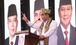 WhatsApp Image 2023 01 30 at 04.23.49