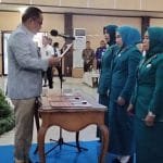 WhatsApp Image 2023-01-30 at 05.23.55 Whatsapp image 2023 01 30 at 05.23.55