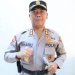 WhatsApp Image 2023 01 30 at 16.25.49