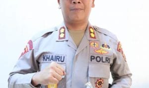 WhatsApp Image 2023-01-30 at 16.25.49 Whatsapp image 2023 01 30 at 16.25.49