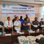 WhatsApp Image 2023-01-30 at 16.45.00 WhatsApp Image 2023 01 30 at 16.45.00