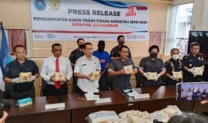 WhatsApp Image 2023-01-30 at 16.45.00 WhatsApp Image 2023 01 30 at 16.45.00