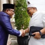 WhatsApp Image 2023 01 31 at 00.33.02