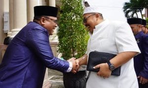 WhatsApp Image 2023-01-31 at 00.33.02 WhatsApp Image 2023 01 31 at 00.33.02