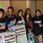 WhatsApp Image 2023 01 31 at 04.10.03