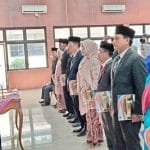 WhatsApp Image 2023-01-31 at 05.31.46 Whatsapp image 2023 01 31 at 05.31.46