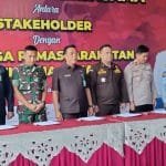 WhatsApp Image 2023-01-31 at 05.32.17 Whatsapp image 2023 01 31 at 05.32.17