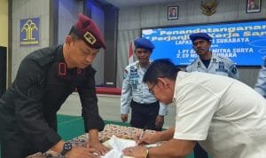 WhatsApp Image 2023-01-31 at 06.03.18 WhatsApp Image 2023 01 31 at 06.03.18