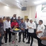 WhatsApp Image 2023-01-31 at 06.49.00 WhatsApp Image 2023 01 31 at 06.49.00